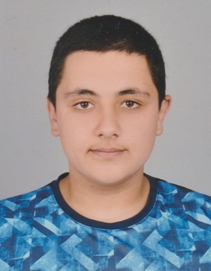 YUSUF EMRE