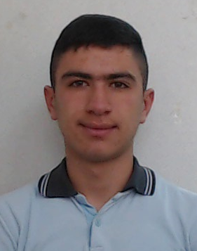 BURAK